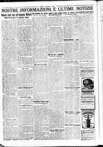giornale/RAV0036968/1924/n. 169 del 28 Agosto/4